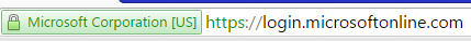 https://login.microsoftonline.com